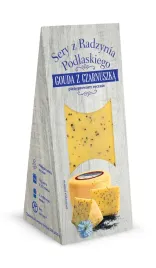 ser-gouda-z-czarnuszka-180g-srp-spomlek
