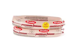 pasztetowa-firmowa-300g-duda