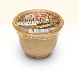 smalec-szlachecki-200g-korona
