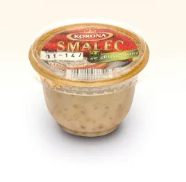 smalec-ze-skwarkami-200g-korona