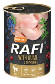 karma-dla-psa-z-przepiorka-400g-rafi