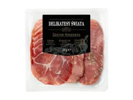zestaw-konesera-kindziuk-coppa-120g-balcerzak