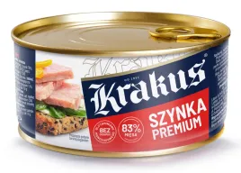 konserwa-szynka-premium-300g-krakus