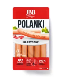parowki-polanki-klasyczne-225g-jbb