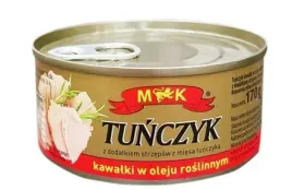 tunczyk-kawalki-w-oleju-roslinnym-170g-mk