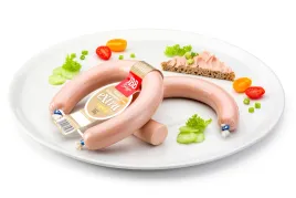 pasztet-delikatesowy-extra-z-szynka-250g-jbb