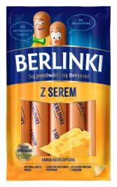parowki-berlinki-wciagajace-z-serem-250g