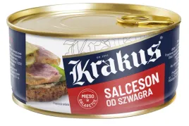 konserwa-salceson-od-szwagra-300g-krakus