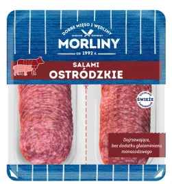 salami-ostrodzkie-100g-morliny