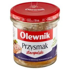 przysmak-staropolski-260g-olewnik-bez-konserwantow