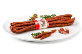 kabanosy-z-beczki-500g-jbb