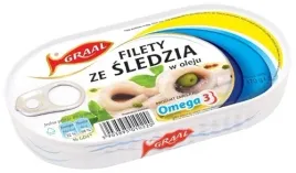 filety-ze-sledzia-w-oleju-170g-graal