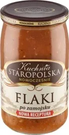 flaki-po-zamojsku-700g-kuchnia-staropolska