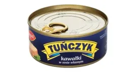tunczyk-kawalki-w-sosie-wlasnym-170-g-graal