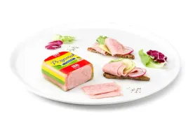 przysmak-w-konserwie-325g-jbb