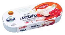 filety-z-makreli-w-pom-z-chilli-120-g-graal
