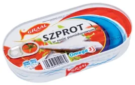 szprot-w-sosie-pomidorowym-170g-graal