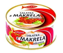 salatka-z-makrela-pikantna-300g-graal