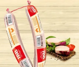 pasztetowa-drobiowa-z-dod-wieprzowiny-700g-jbb