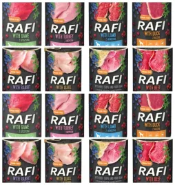 mix-karmy-mokrej-dla-psa-400g-rafi-x-16-sztuk