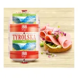 tyrolska-midi-325g-jbb-postac-w-kawalku