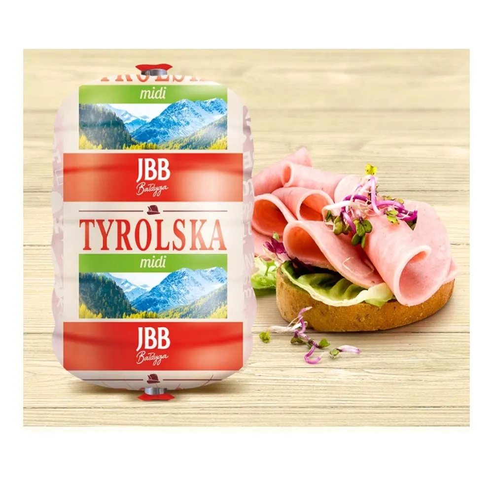 tyrolska-midi-325g-jbb