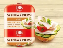 mini-szynka-z-piersi-440g-jbb