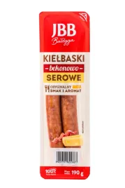 kielbaski-bekonowo-serowe-190g-jbb