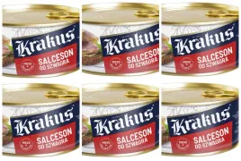 konserwa-salceson-od-szwagra-300g-krakus-x6-sztuk