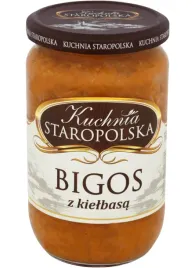 bigos-z-kielbasa-kuchnia-staropolska-700-g