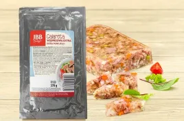 galareta-wieprzowa-extra-370g-jbb