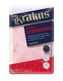 szynka-eksportowa-120g-krakus
