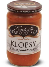 klopsy-w-sosie-pomidorowym-700g