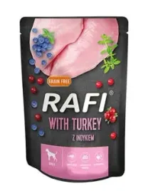 karma-dla-psa-z-indykiem-300g-rafi