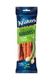 kabanosy-dr-wp-zielona-cebulka-95g-krakus