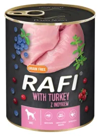 karma-mokra-dla-psa-z-indykiem-800g-rafi