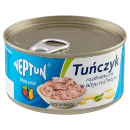 tunczyk-rozdrobniony-w-wodzie-185g-neptun-x3-szt
