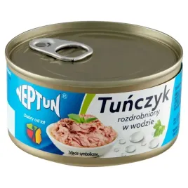 tunczyk-rozdrobniony-w-wodzie-185g-neptun