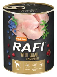 karma-mokra-dla-psa-z-przepiorka-800g-rafi