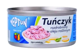 tunczyk-rozdrobniony-w-oleju-ros-185g-neptun