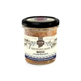 mieso-z-golonki-w-galarecie-300-g-lukow