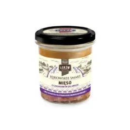 mieso-z-czosnkiem-w-galarecie-300-g-lukow