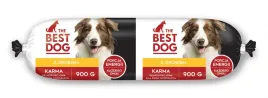 karma-the-best-dog-drobiowa-900g-baton-sokolow