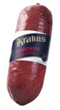 krakowska-sucha-extra-12kg-krakus