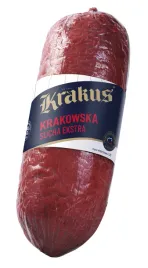 krakowska-sucha-extra-12kg-krakus