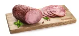 krakowska-sucha-extra-12kg-krakus-marka-krakus