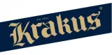 krakowska-sucha-extra-12kg-krakus-postac-w-kawalku