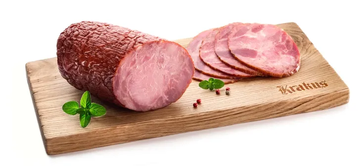 krakowska-sucha-extra-12kg-krakus-waga-250-g