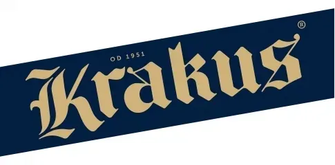 krakowska-sucha-extra-12kg-krakus-stan-nowy