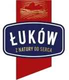 kielbasa-krakowska-290g-lukow-glowny-skladnik-wieprzowina